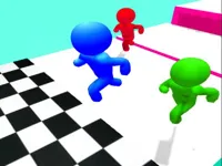 https://playallgames.online/game/epic-racing-3d