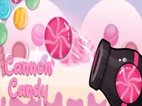 https://playallgames.online/game/cannon-candy-shooter-bubble-candy-blast