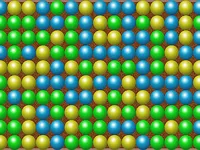 https://playallgames.online/game/remove-balls