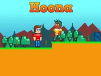 https://playallgames.online/game/hoona