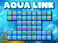 https://playallgames.online/game/aqua-link