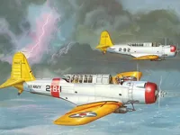 https://playallgames.online/game/air-combat-puzzle-2