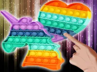 https://playallgames.online/game/pop-it-fidget-anti-stress