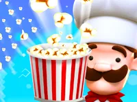 https://playallgames.online/game/popcorn-burst