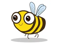 https://playallgames.online/game/beeline