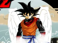 https://playallgames.online/game/dragonball-z-dress-up