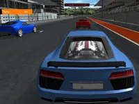 https://playallgames.online/game/racer-3d