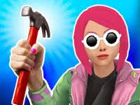 https://playallgames.online/game/nail-challenge