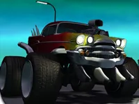 https://playallgames.online/game/drive-ahead-kid