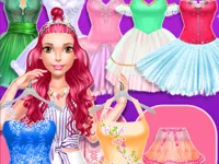https://playallgames.online/game/beautiful-ballerina-magazine-dress-up
