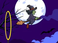 https://playallgames.online/game/flying-witch-halloween