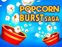https://playallgames.online/game/popcorn-burst-saga