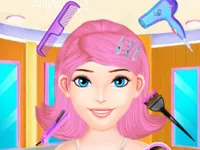 https://playallgames.online/game/girl-crazy-hair-challenge