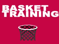 https://playallgames.online/game/basket-training