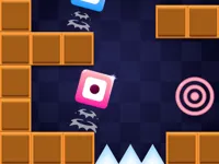 https://playallgames.online/game/clone-jumping