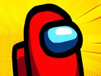 https://playallgames.online/game/among-us-online-v3