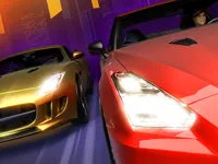 https://playallgames.online/game/drag-racing-city