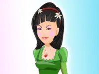 https://playallgames.online/game/asian-girl-dress-up