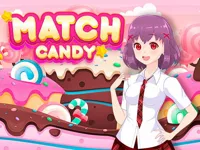 https://playallgames.online/game/match-candy-anime