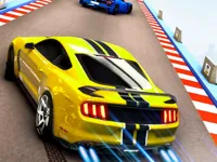 https://playallgames.online/game/impossible-car-stunt-sky-stunts