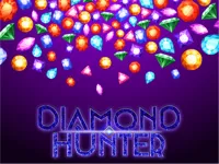 https://playallgames.online/game/diamond-hunter-game
