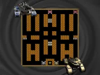 https://playallgames.online/game/infinity-tank-battle