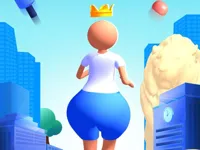 https://playallgames.online/game/twerk-rush