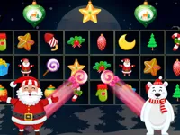 https://playallgames.online/game/winter-pairs