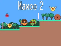 https://playallgames.online/game/maxoo-2