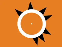 https://playallgames.online/game/spikes