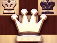 https://playallgames.online/game/chess-puzzle
