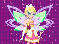 https://playallgames.online/game/lolirockstars-maker