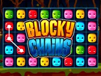 https://playallgames.online/game/blocky-chains