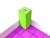 https://playallgames.online/game/rolling-blocks