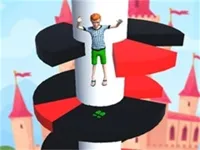 https://playallgames.online/game/helix-jump-game-3d