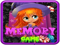 https://playallgames.online/game/fz-halloween-memory