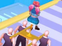 https://playallgames.online/game/queen-run-3d