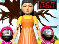 https://playallgames.online/game/squid-7-challenge