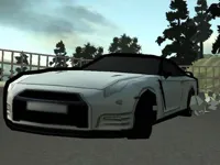 https://playallgames.online/game/nitro-car-drift