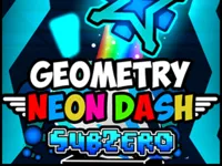 https://playallgames.online/game/geometry-neon-dash-subzero