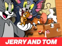 https://playallgames.online/game/jerry-and-tom-jigsaw-puzzle