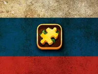 https://playallgames.online/game/daily-russian-jigsaw