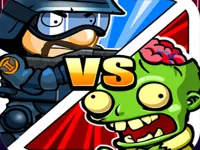 https://playallgames.online/game/police-vs-zombies