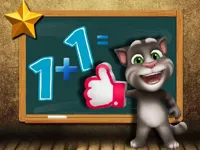 https://playallgames.online/game/talking-tom-math-test