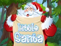 https://playallgames.online/game/little-santa