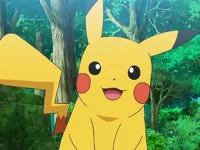 https://playallgames.online/game/pokemon-run-jump
