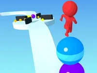 https://playallgames.online/game/ball-runner-3d