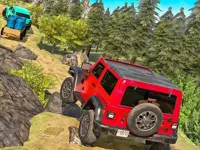 https://playallgames.online/game/safari-jeep-car-parking-sim-jungle-adventure-3d