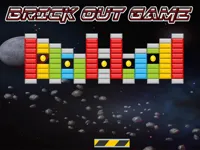 https://playallgames.online/game/brick-out-game