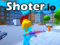 https://playallgames.online/game/shoter-io